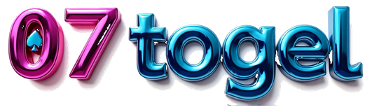 07 togel