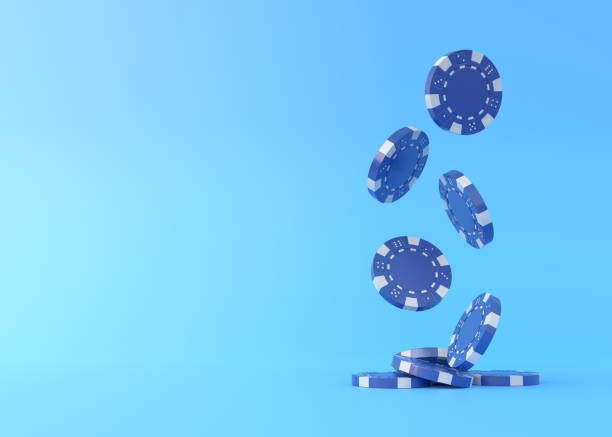 07 togel featured game showcase
