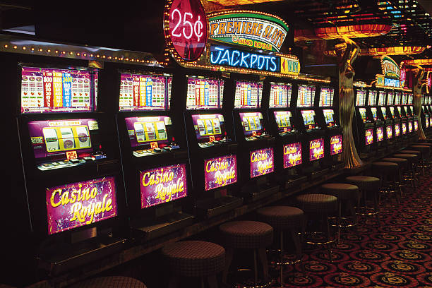 07 togel platform interface showing sportsbook and live dealer sections