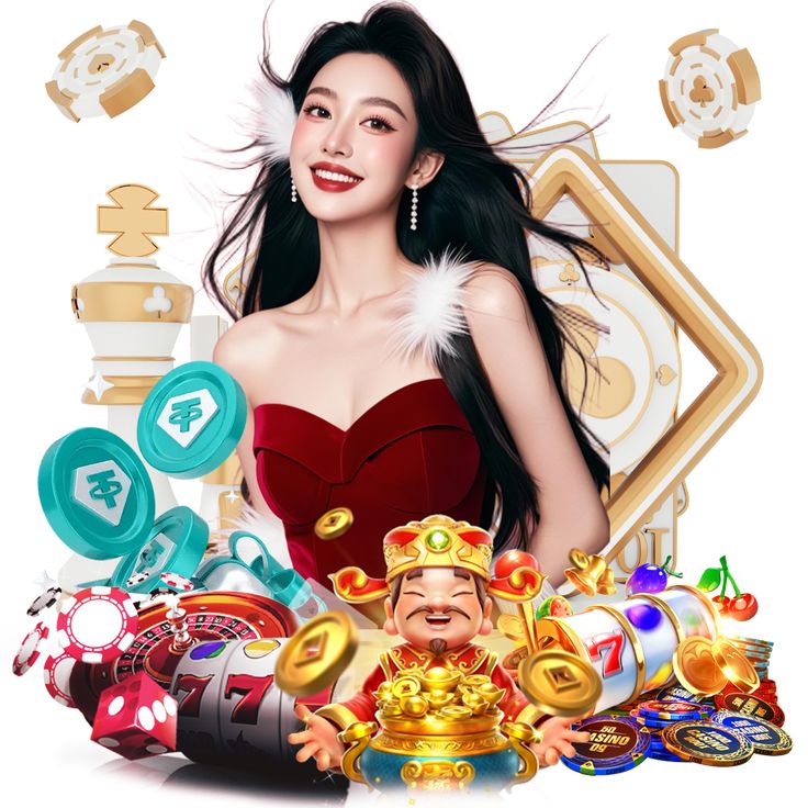 Payment method options on 07 togel platform