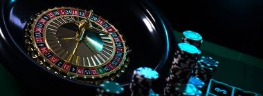 07 togel App 