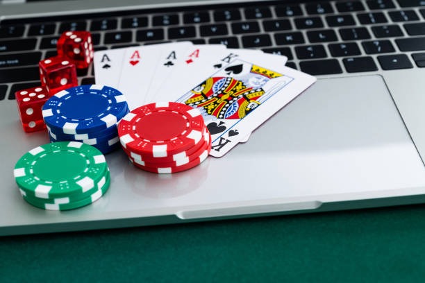07 togel account verification and payment setup screens
