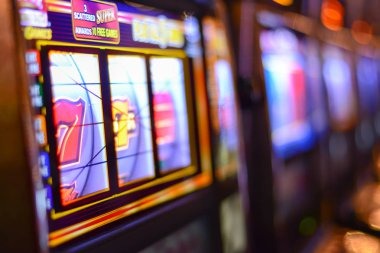 07 togel featured game showcase