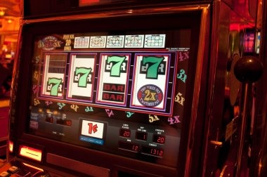 Payment method selection on 07 togel