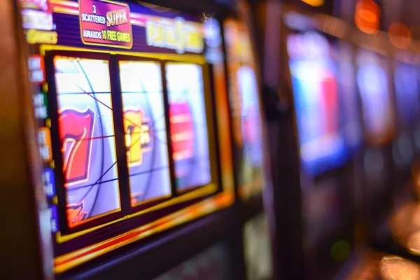 07 togel featured game showcase