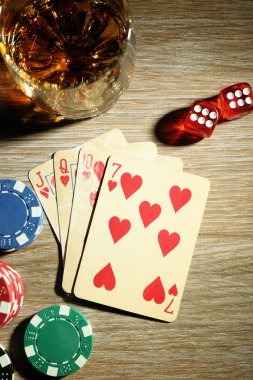 Tier progression rewards on 07 togel