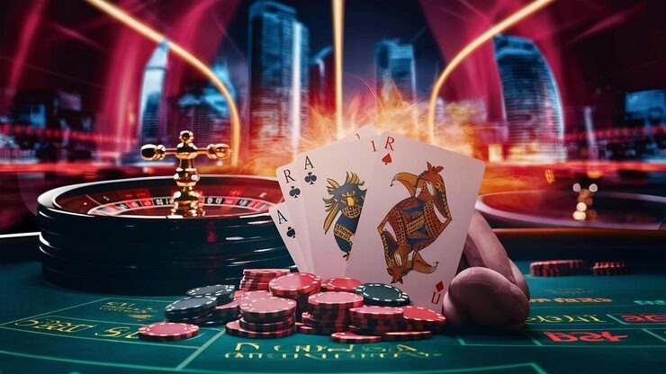Reload bonus offer on 07 togel