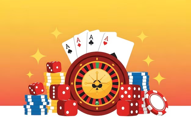 07 togel Game Library interface showing sportsbook and live dealer sections