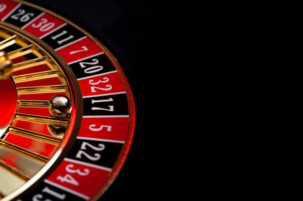 Esports market on 07 togel