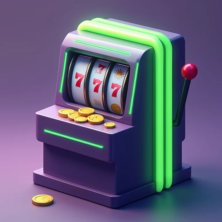 07 togel featured game showcase