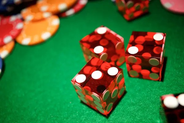 Indonesia Lottery draw on 07 togel