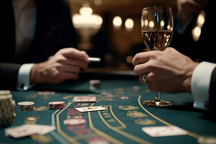 Lottery draw results on 07 togel
