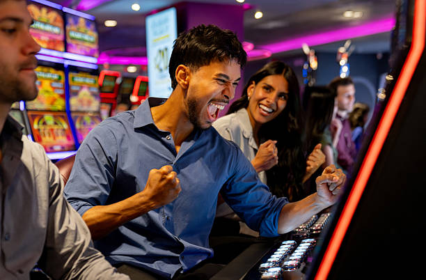 VIP tier benefits on 07 togel
