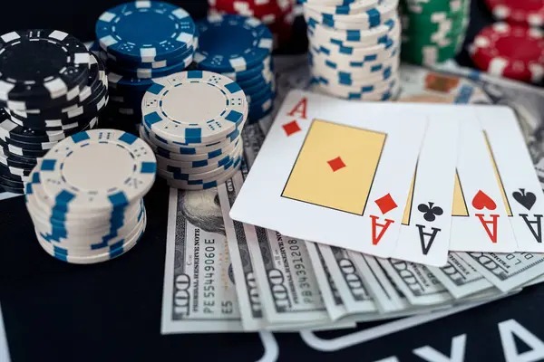 Promotion calendar on 07 togel