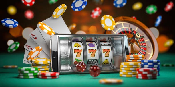 Over Under live game interface on 07 togel