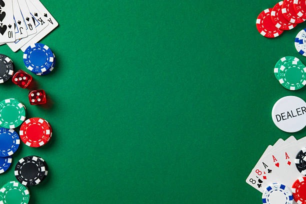PMPL Indonesia match on 07 togel