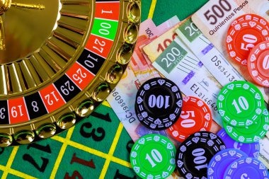 Team standings and statistics on 07 togel