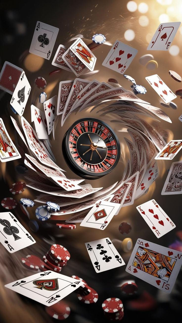 Bronze tier benefits on 07 togel