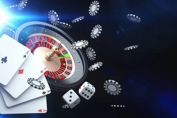 Silver tier perks on 07 togel