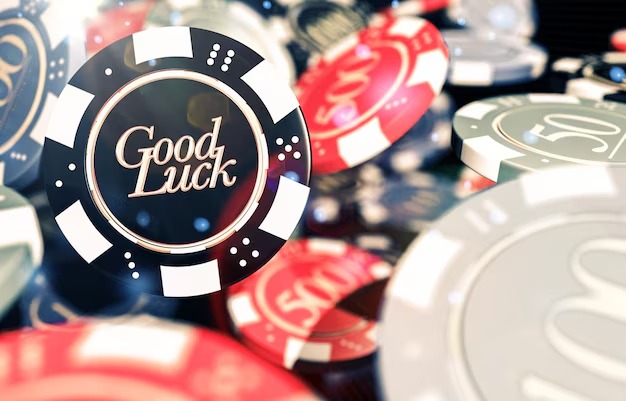 Gold tier exclusive rewards on 07 togel